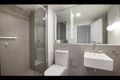 Property photo of 316/52 Park Street South Melbourne VIC 3205