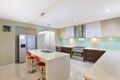 Property photo of 19 Rice Flower Road Sunshine North VIC 3020