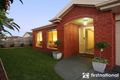 Property photo of 141 Golf Links Road Berwick VIC 3806