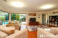 Property photo of 141 Golf Links Road Berwick VIC 3806
