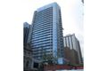Property photo of 2206/8 Exploration Lane Melbourne VIC 3000