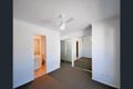 Property photo of 18/29 Ormskirk Street Calamvale QLD 4116