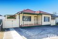 Property photo of 21 Warrego Street North St Marys NSW 2760