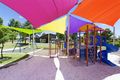 Property photo of 18 Butchart Turn Aubin Grove WA 6164