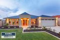 Property photo of 18 Butchart Turn Aubin Grove WA 6164