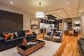 Property photo of 4 Santena Street Yangebup WA 6164