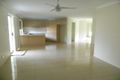 Property photo of 2 Lance Drive Mount Warren Park QLD 4207