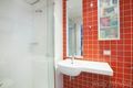 Property photo of 705/139-143 Bouverie Street Carlton VIC 3053