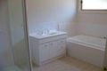 Property photo of 2/64 McMahons Road Ferntree Gully VIC 3156