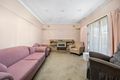 Property photo of 124 Alma Road Padstow NSW 2211