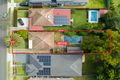 Property photo of 124 Alma Road Padstow NSW 2211