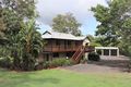 Property photo of 17 Northeden Court Cooroy QLD 4563