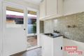 Property photo of 7 Sutherland Court Epping VIC 3076