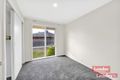 Property photo of 7 Sutherland Court Epping VIC 3076