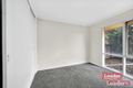 Property photo of 7 Sutherland Court Epping VIC 3076