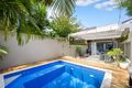 Property photo of 39 Tasman Street Bondi NSW 2026