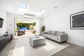 Property photo of 39 Tasman Street Bondi NSW 2026