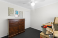 Property photo of 12 Skyblue Circuit Yarrabilba QLD 4207
