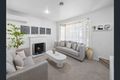 Property photo of 9 Freesia Court Hoppers Crossing VIC 3029
