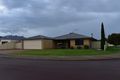 Property photo of 21 Florence Moore Way Burekup WA 6227