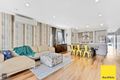 Property photo of 5 Allcrest Way Truganina VIC 3029