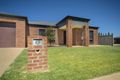 Property photo of 49 Olivia Drive Mildura VIC 3500