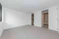 Property photo of 2/152 Grange Road Alphington VIC 3078