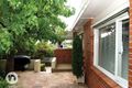 Property photo of 29 Coolabah Road Sandy Bay TAS 7005