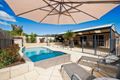 Property photo of 42 Portree Way Duncraig WA 6023