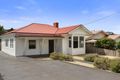 Property photo of 40 Clarence Street Bellerive TAS 7018