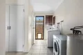 Property photo of 30 Church Street Kippa-Ring QLD 4021
