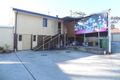 Property photo of 46 Anderson Avenue Liverpool NSW 2170