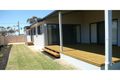 Property photo of 7 Grant Street Dalwallinu WA 6609