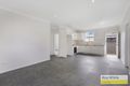 Property photo of 59 Crayford Crescent Mount Pritchard NSW 2170