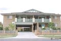Property photo of 2/101 Alderley Avenue Alderley QLD 4051
