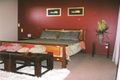 Property photo of 5 Lindesay Street Caloundra West QLD 4551