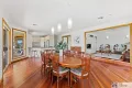 Property photo of 255 Lucernvale Road Manton NSW 2582