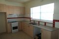 Property photo of 166A Elgar Road Box Hill South VIC 3128