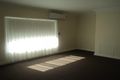 Property photo of 166A Elgar Road Box Hill South VIC 3128