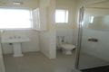 Property photo of 166A Elgar Road Box Hill South VIC 3128