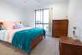 Property photo of 19 Centre Street Aspley QLD 4034
