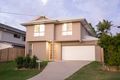 Property photo of 19 Centre Street Aspley QLD 4034