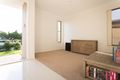 Property photo of 19 Centre Street Aspley QLD 4034