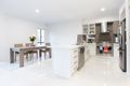 Property photo of 19 Centre Street Aspley QLD 4034