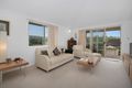 Property photo of 16/1060 Waterworks Road The Gap QLD 4061