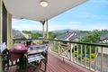 Property photo of 16/1060 Waterworks Road The Gap QLD 4061