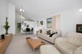 Property photo of 16/1060 Waterworks Road The Gap QLD 4061