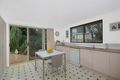 Property photo of 16/1060 Waterworks Road The Gap QLD 4061
