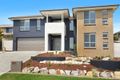 Property photo of 18 Theatre Terrace Kanahooka NSW 2530