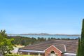 Property photo of 18 Theatre Terrace Kanahooka NSW 2530